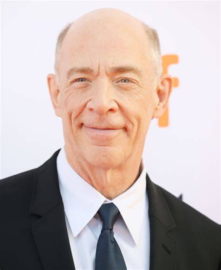 A.J. Simmons Net Worth