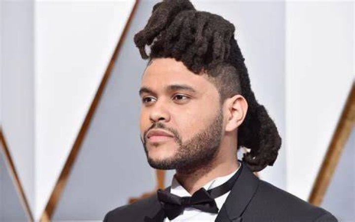 Abel Tesfaye Ethnicity, Is He Ethiopian?