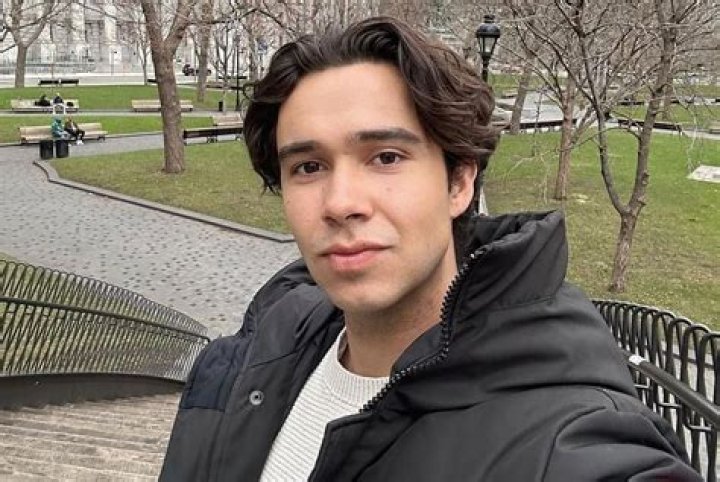 Abelardo Campuzano