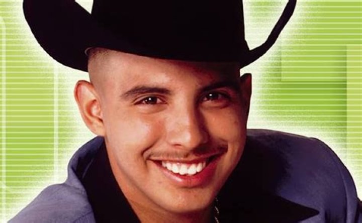 Adan Sanchez