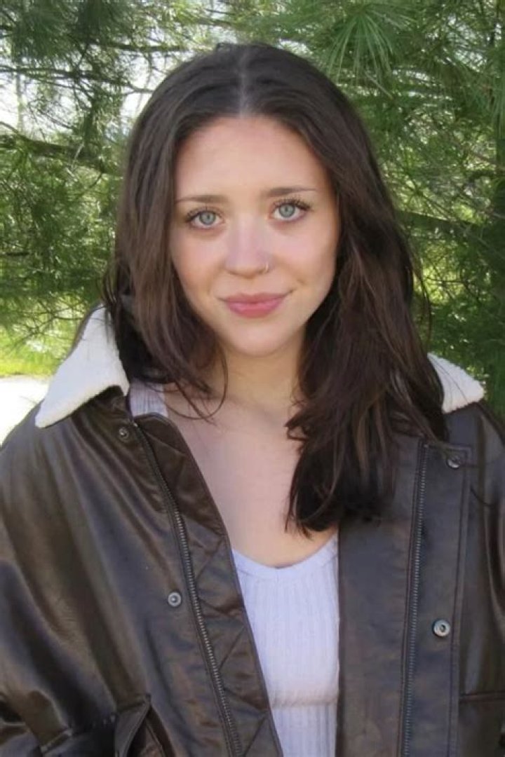 Addie Daddio Net Worth