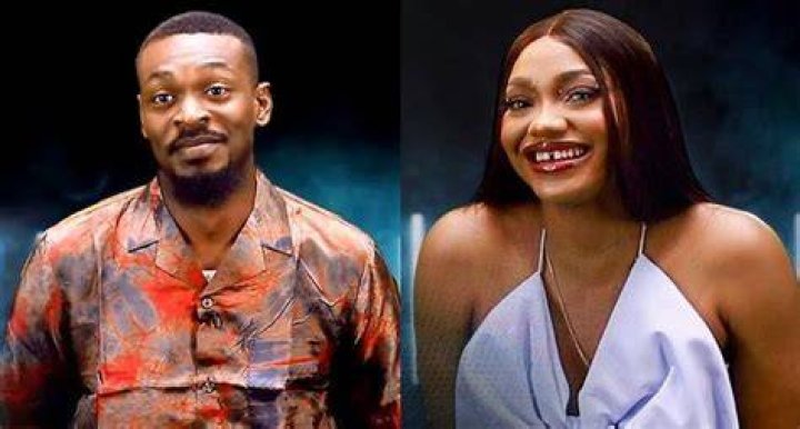 
Adekunle, Chomzy win BBNaija’s ‘Supa Komando’ challenge 