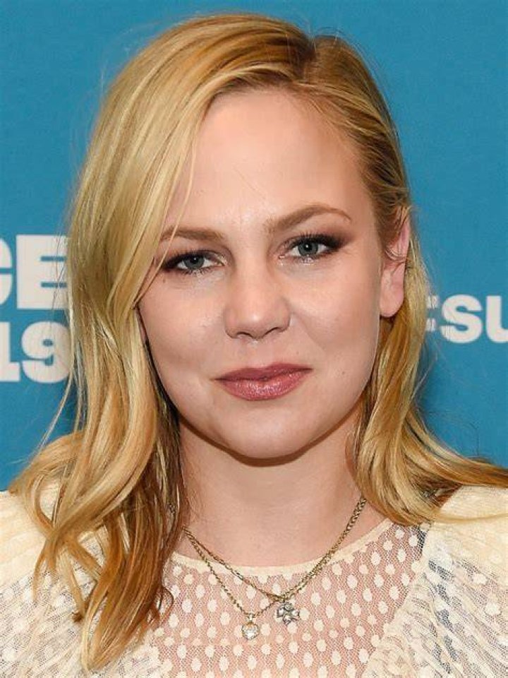 Adelaide Clemens Adelaide Clemens