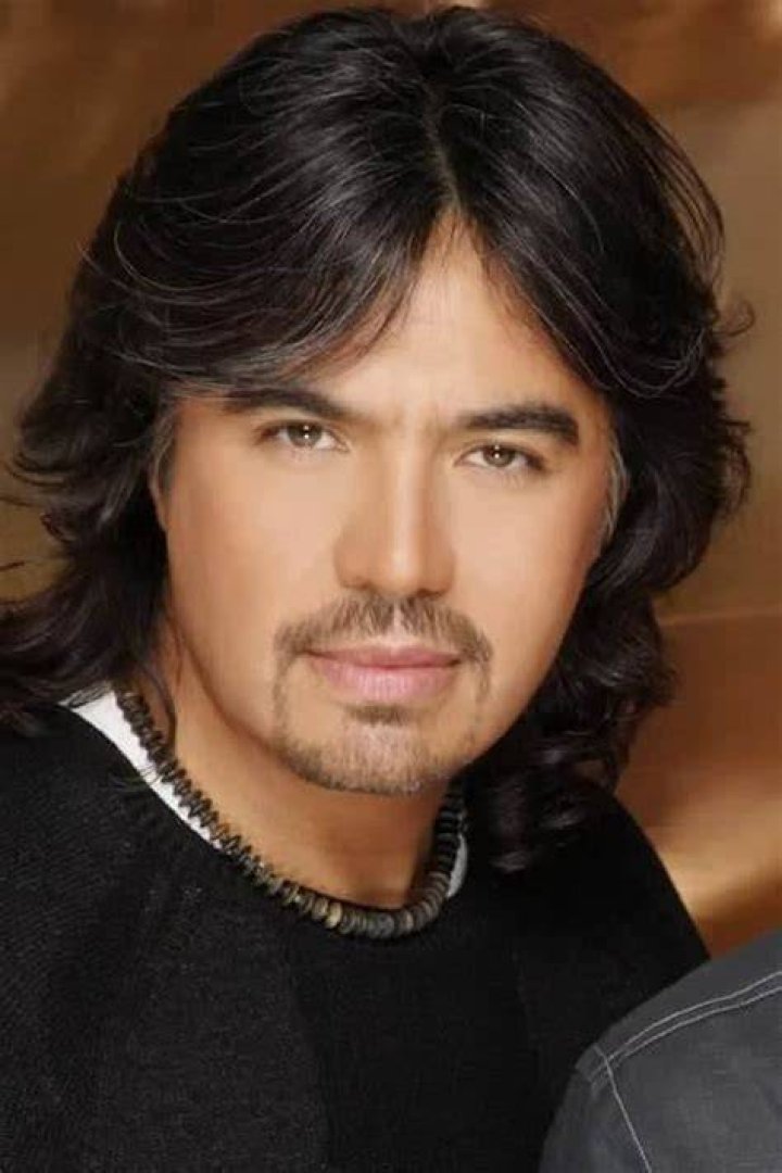 Adolfo Angel