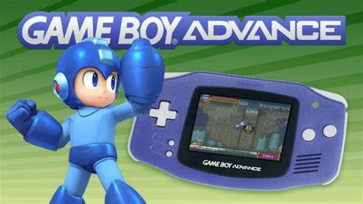 Advance Man