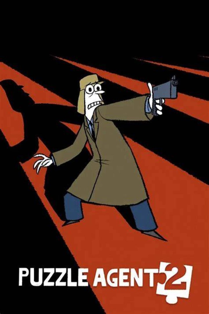 Agent 2 UK