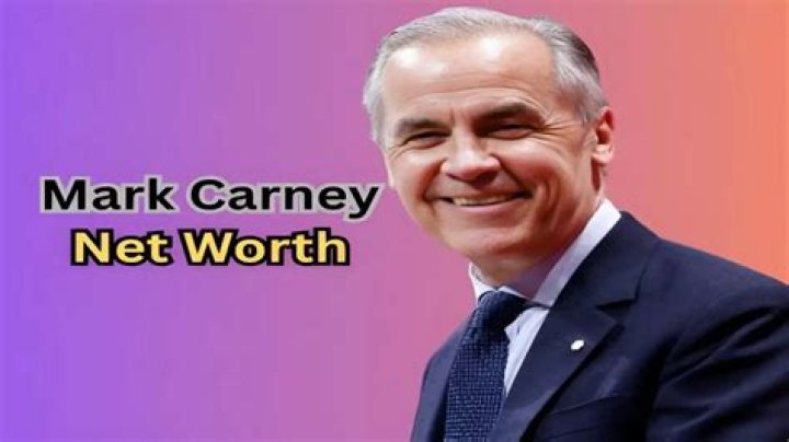Aj Carney Net Worth
