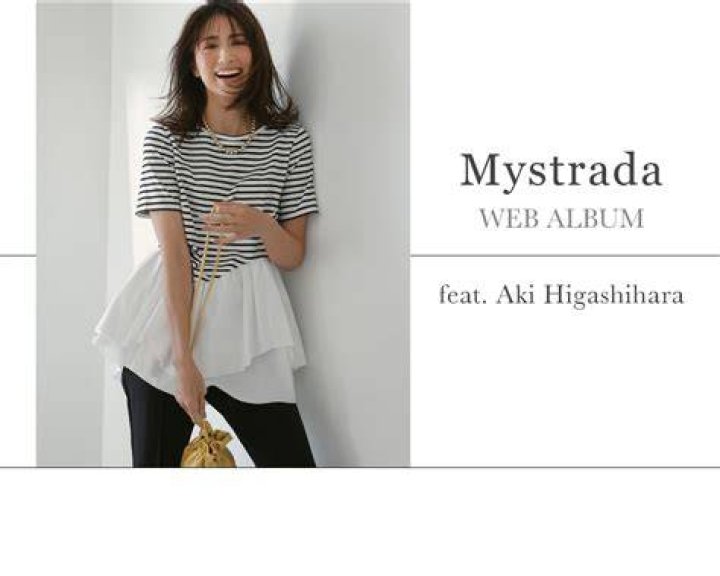 Aki Higashihara Net Worth