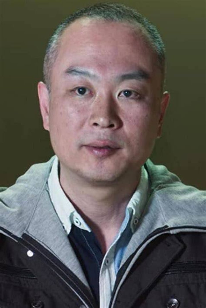 Akira Nishitani Net Worth