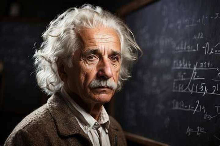 Albert