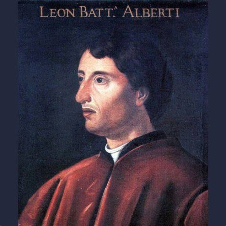Alberti