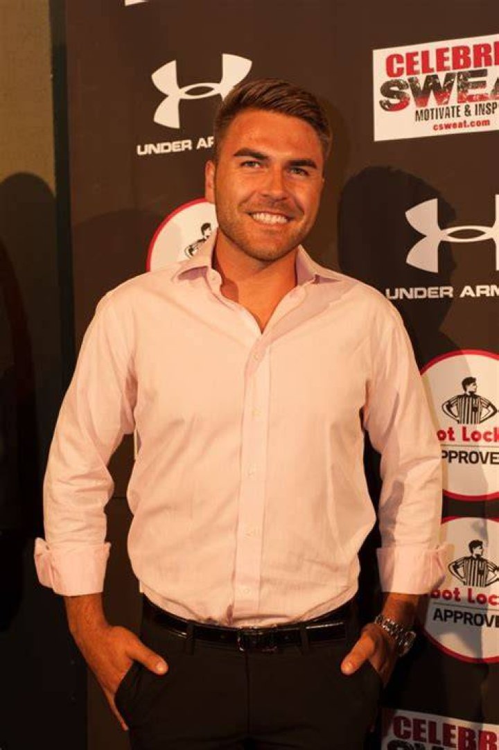 Aleks Taldykin