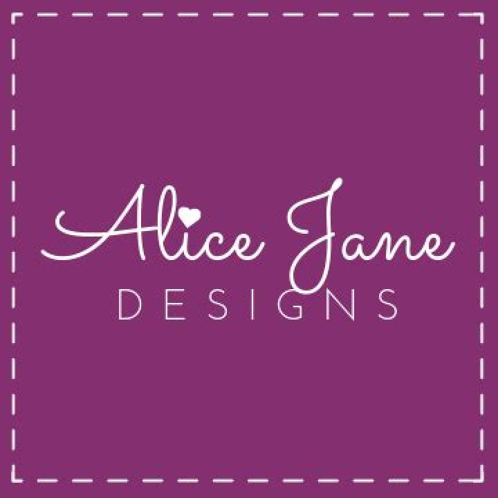 Alice, Jane's Sister