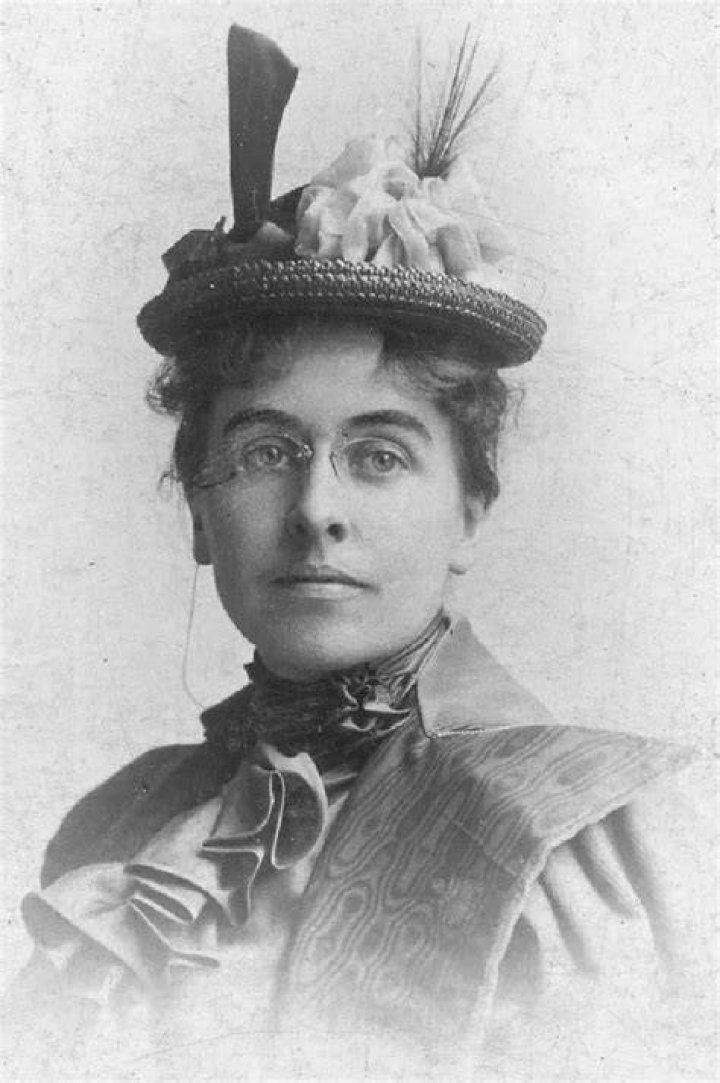 Alice Tyler