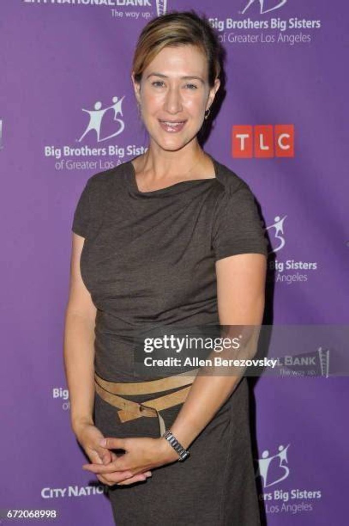Amy Powell Net Worth