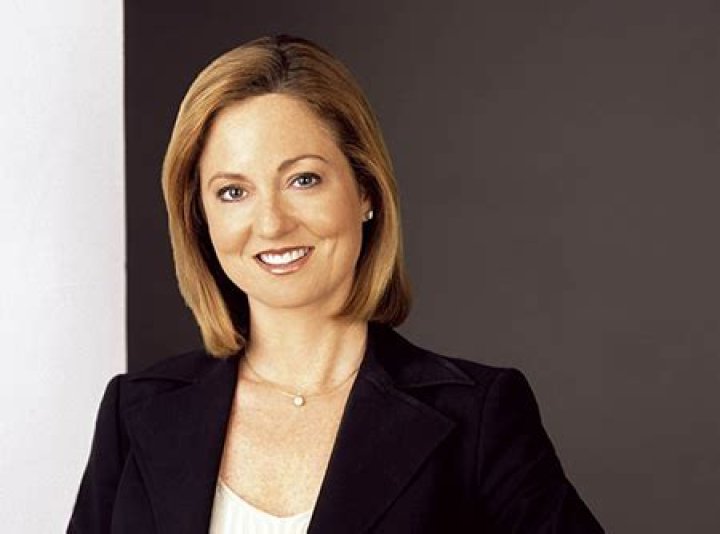 Andrea Koppel