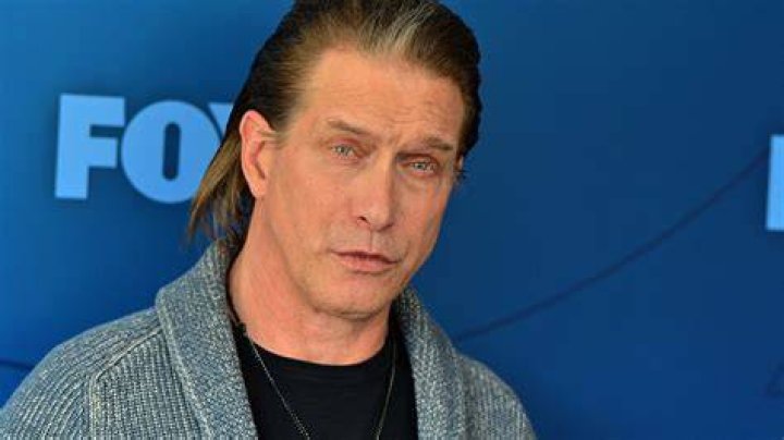 Andrew Baldwin Net Worth