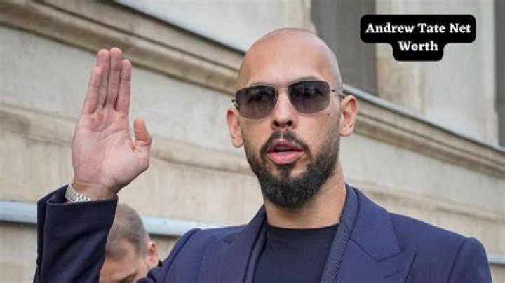 Andrew Pagana Net Worth