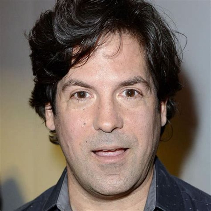 Angelo Longhetti