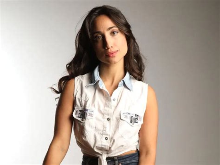 Annapurna Sriram Net Worth