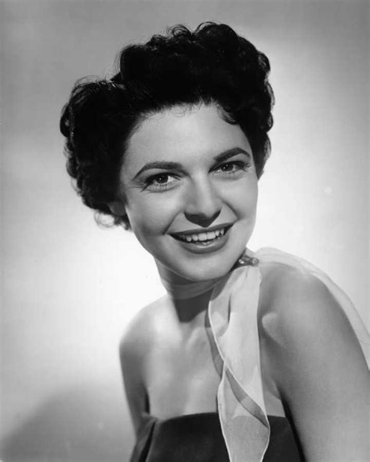 Anne Bancroft Net Worth