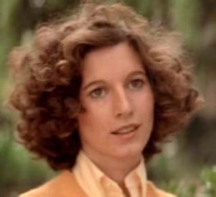 Annie Brackett