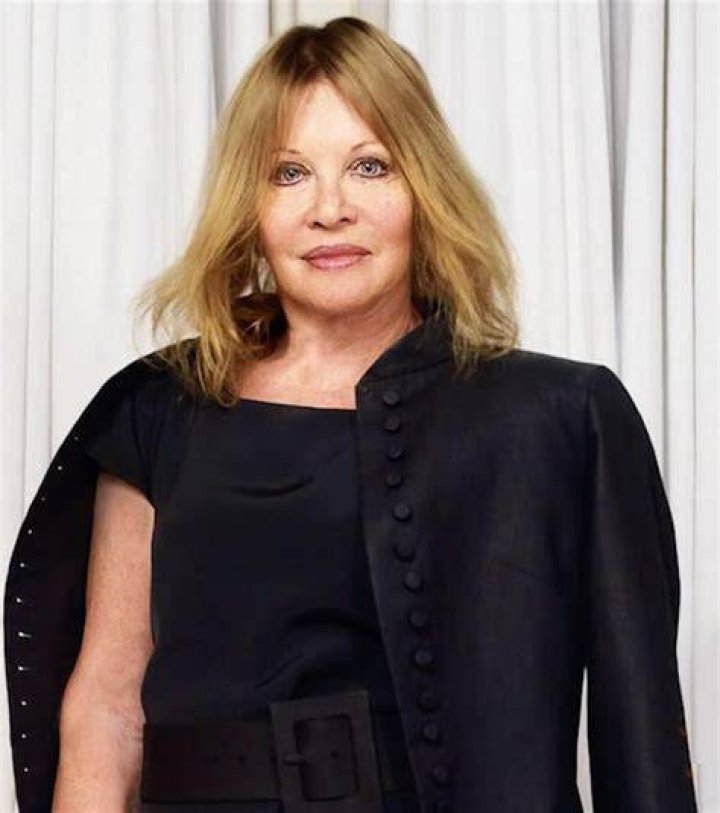 Anouska Hempel Net Worth