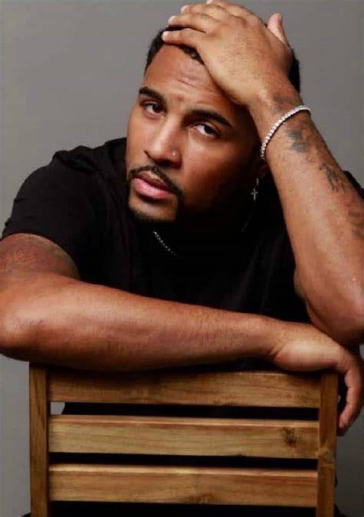 Anthony Lewis