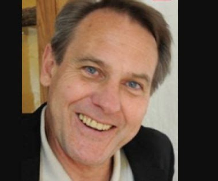 Anthony Smee Net Worth
