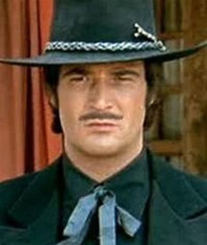 Antonio Monselesan Net Worth