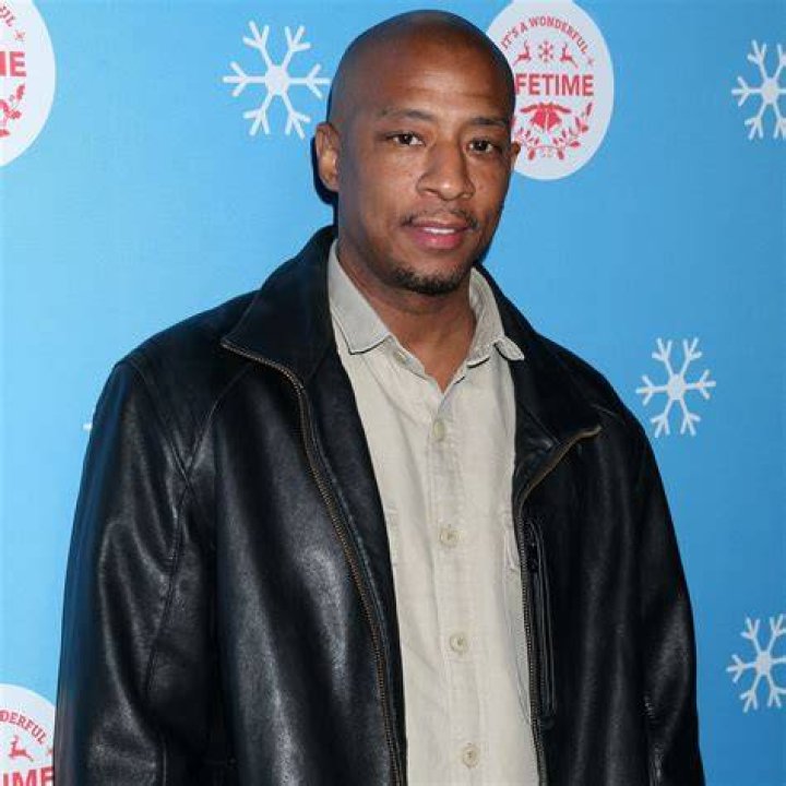 Antwon Tanner Net Worth