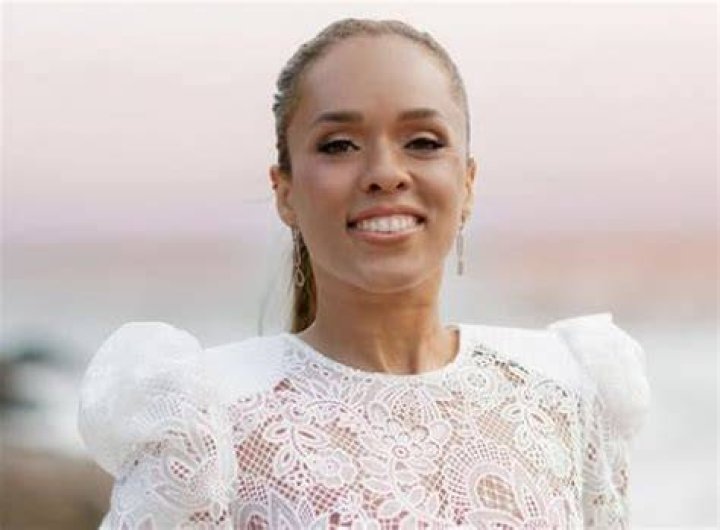 April King Net Worth