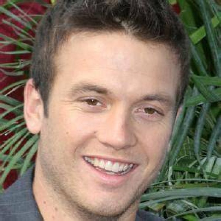 Aras Baskauskas Net Worth