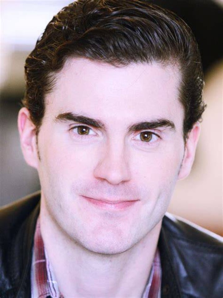 Arnaud Delamotte Net Worth