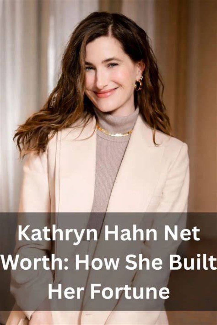 Arsee Hahn Net Worth