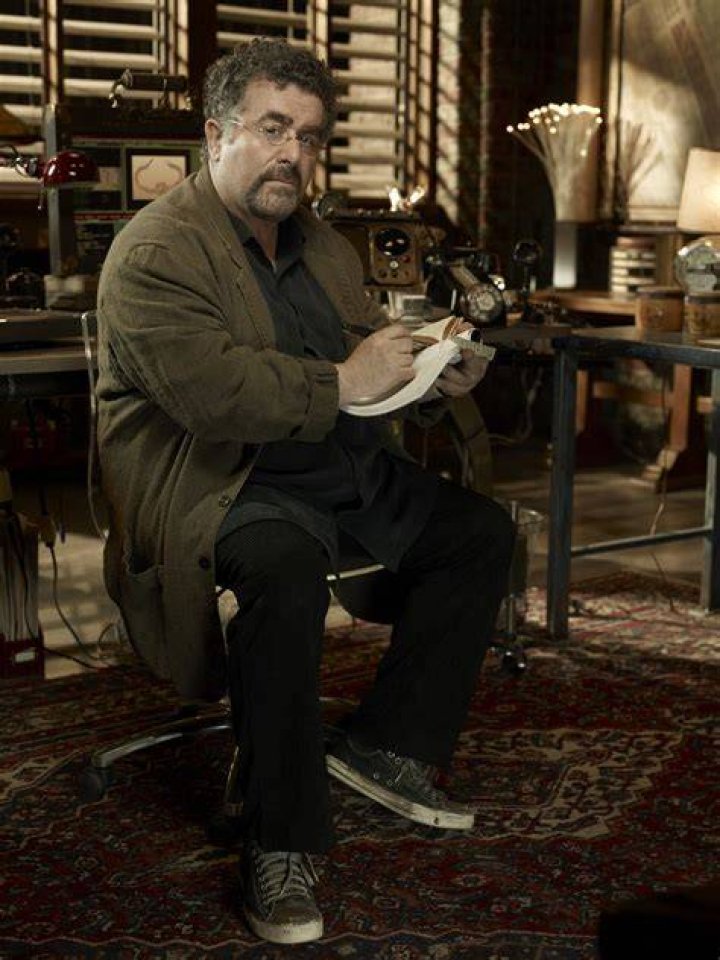 Artie Nielsen