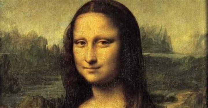 Artist