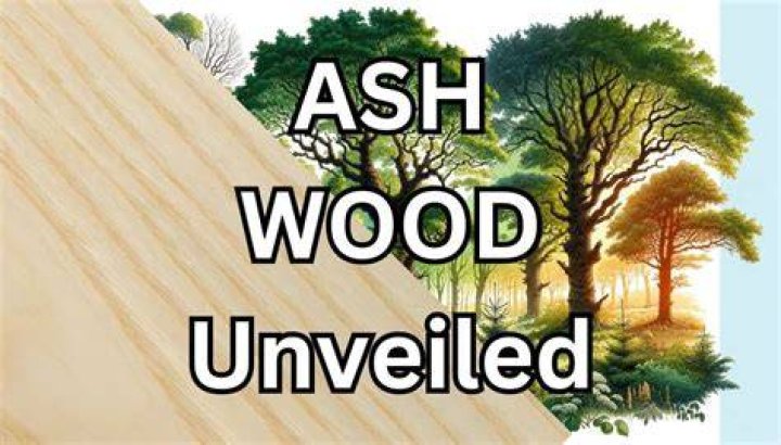 Ash Foo Age: 10 Facts To Know About