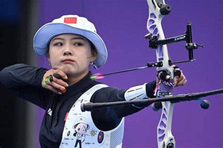 Asian Games 2023 Archery Event: Schedule, Dates, Timings, Players and Live Streaming Details in India