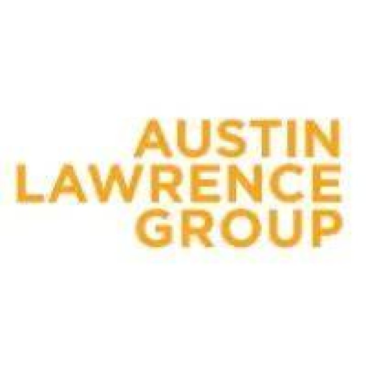 Austin Lawrence