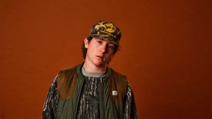 Austin Williams
