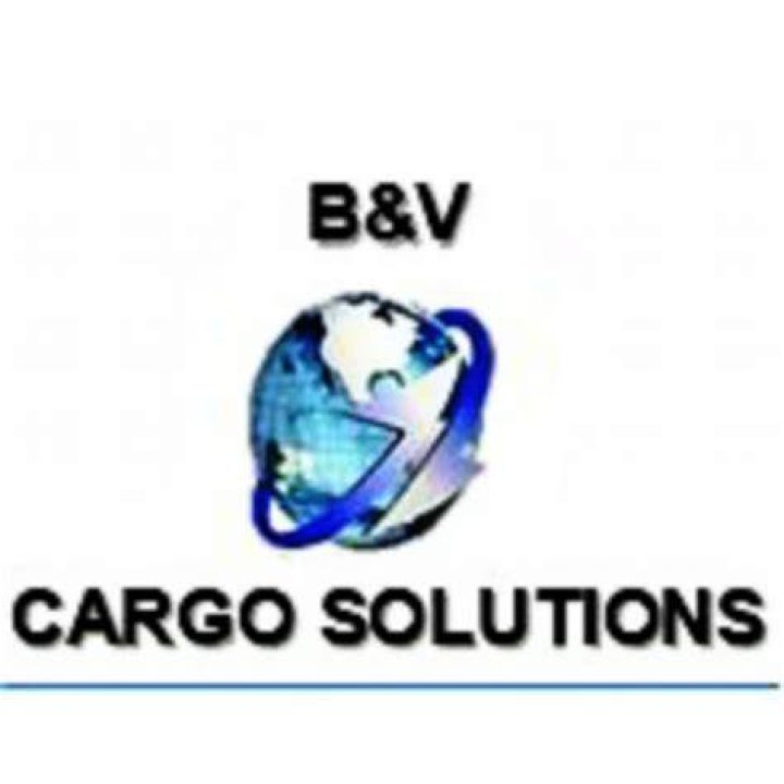 B & V Worker