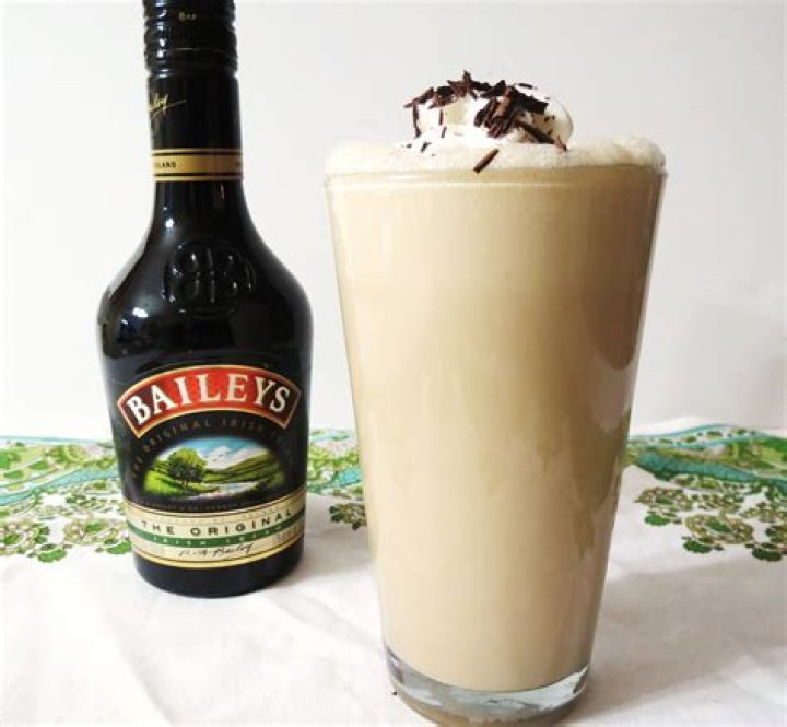 Bailey