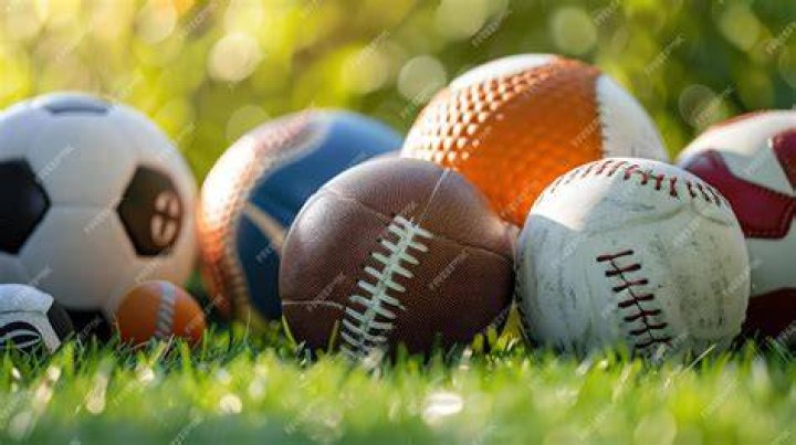 Ball