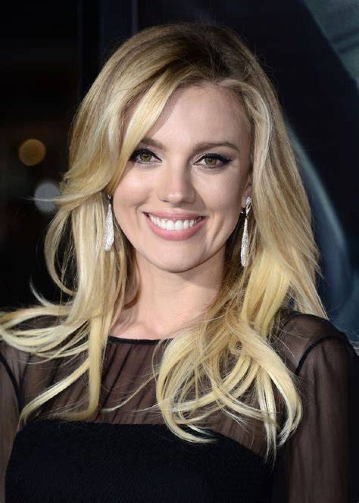 Bar Paly
