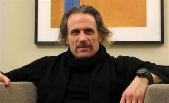 Baron Jonathan Kessler Net Worth