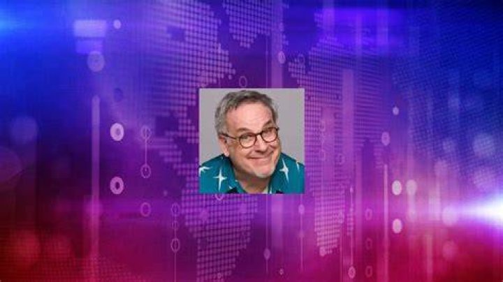 Barry Yandell Net Worth