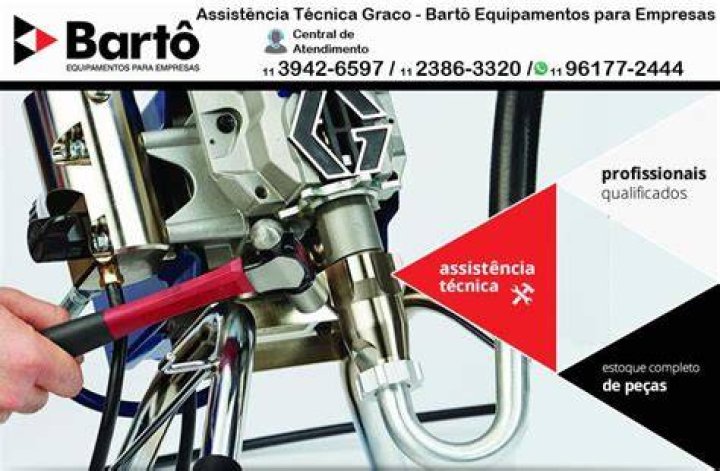 Barto