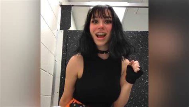 Bbabydollyy