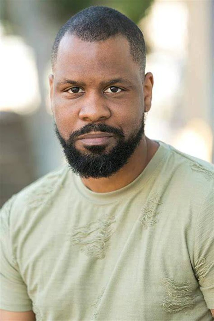 Bechir Sylvain Net Worth